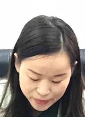 欲望玫瑰的第三张照片--宁化相亲网