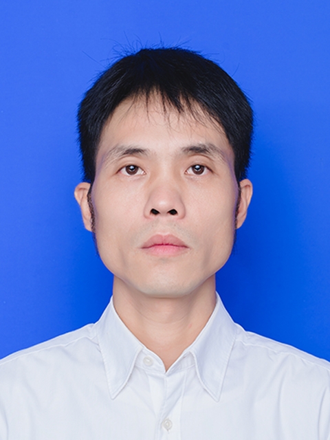 魅力中年的第一张照片--宁化相亲网