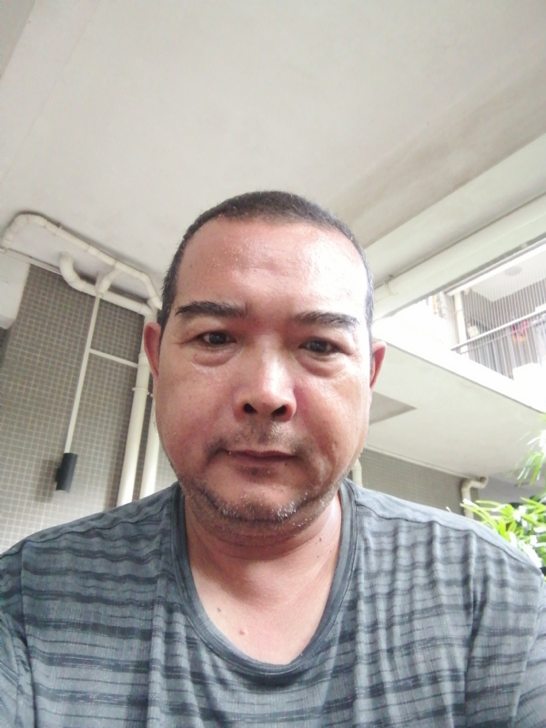 小土豆的第三张照片--宁化相亲网