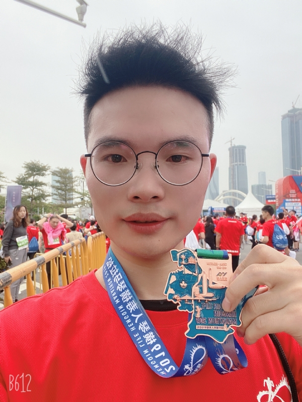眼泪天蝎的第五张照片--宁化相亲网