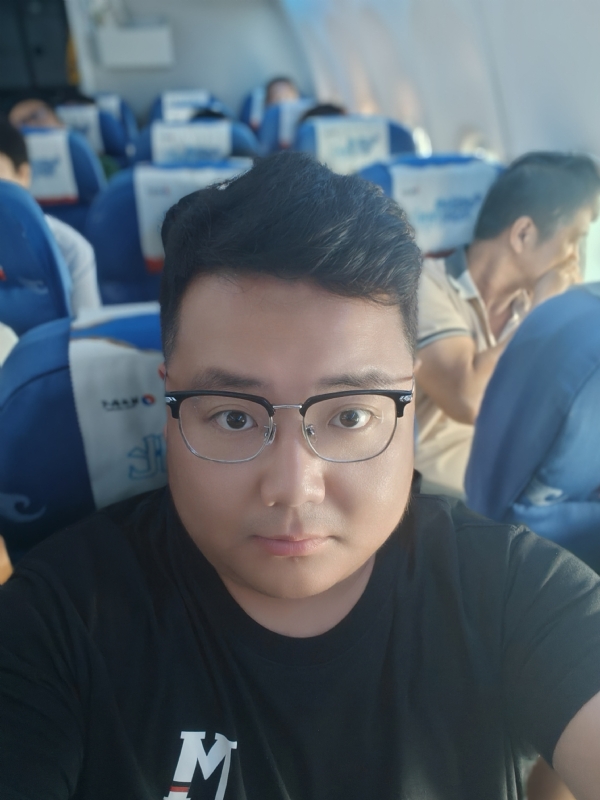 万能蓝胖子的第二张照片--宁化相亲网