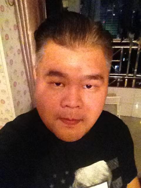 we的第一张照片--宁化相亲网