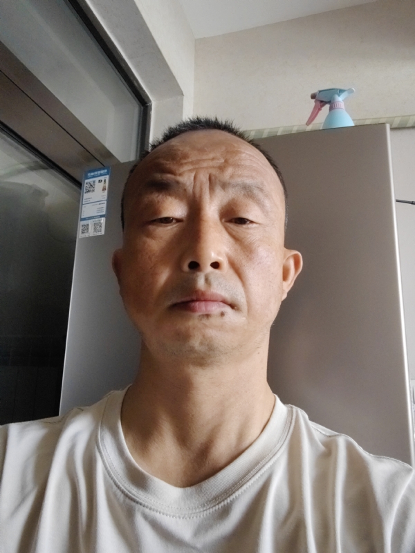 寻找真城的过日子女士的第一张照片--宁化相亲网