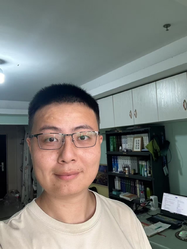 遇见更好的自己的第二张照片--宁化相亲网