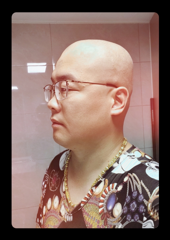 一生诺言的第三张照片--宁化相亲网
