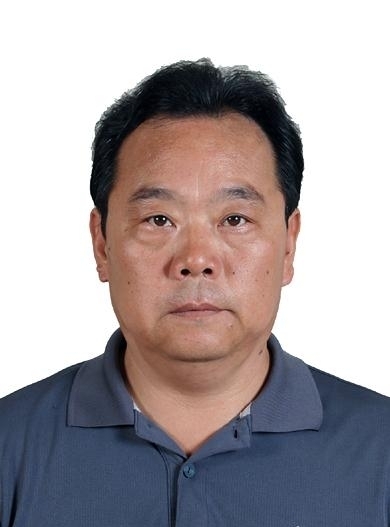 老顽童的第一张照片--宁化相亲网