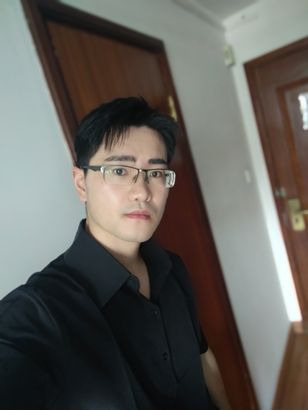 幸运大树的第二张照片--宁化相亲网