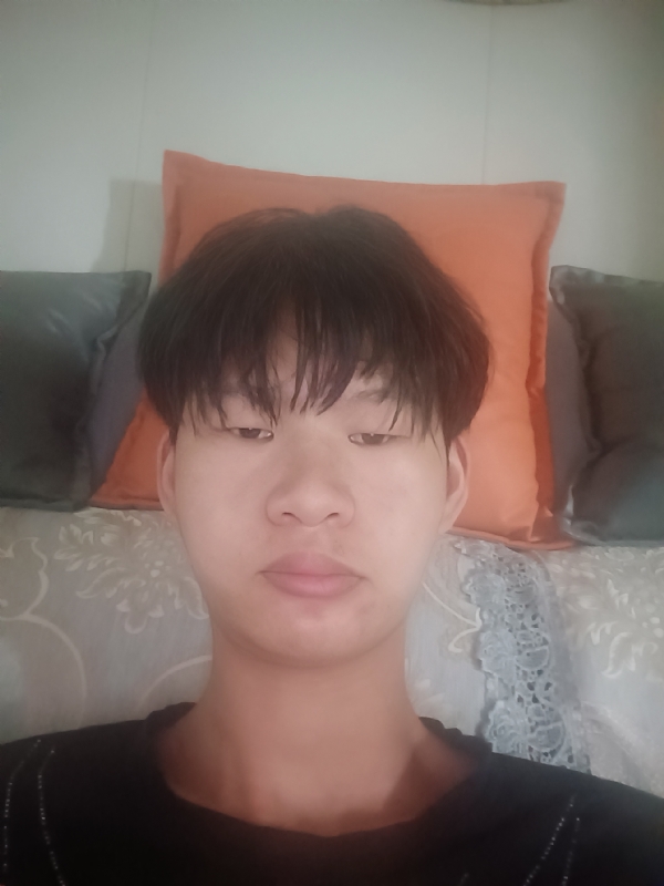 jvfdydhd的第三张照片--宁化相亲网
