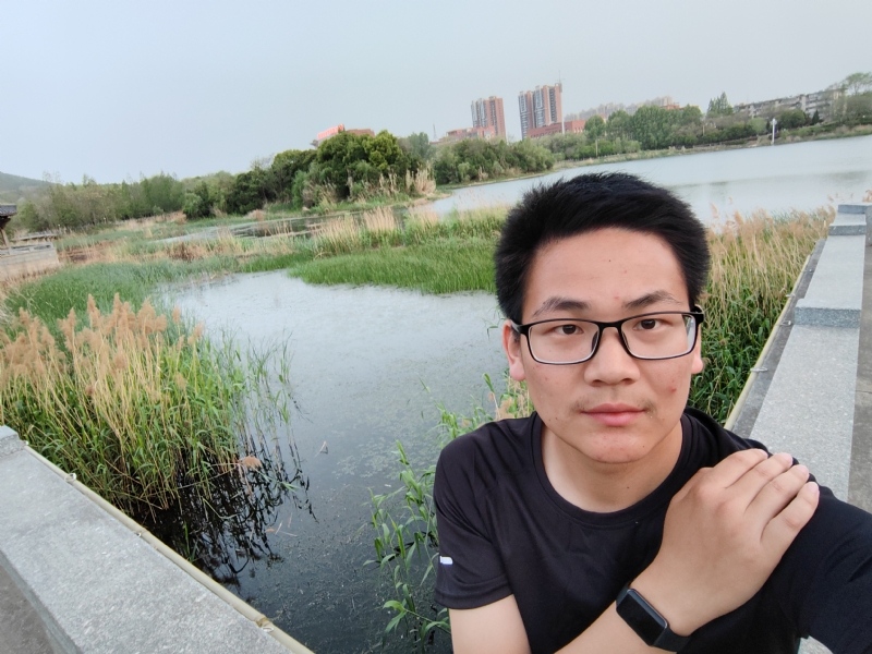lKJ的第一张照片--宁化相亲网