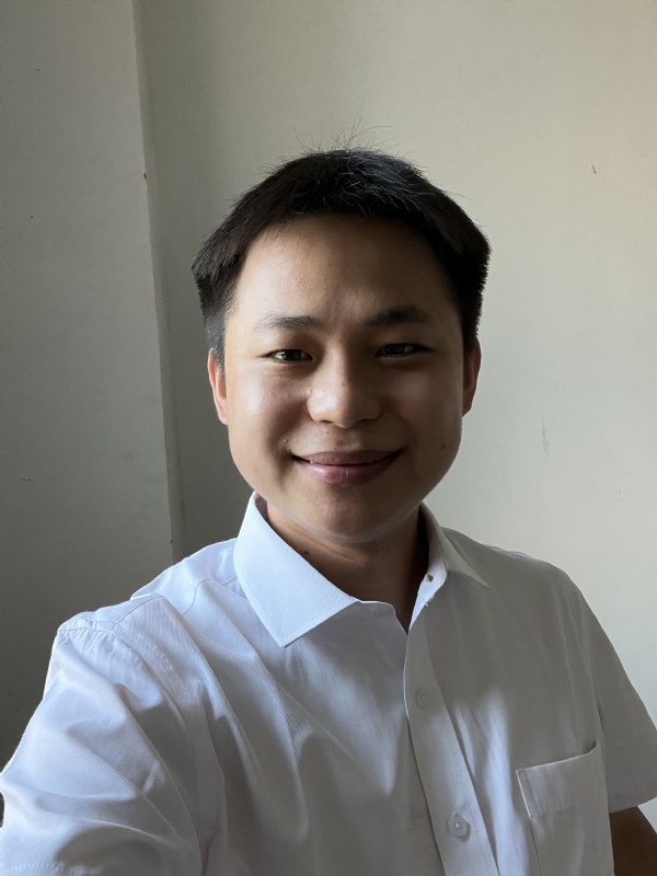 沧州好青年的第一张照片--宁化相亲网