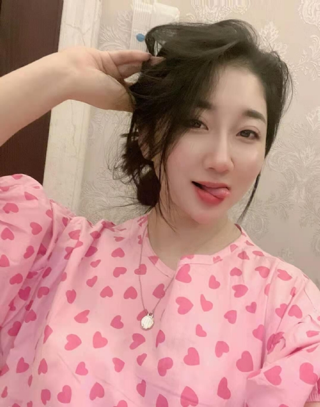 胃xinbst的第一张照片--宁化相亲网