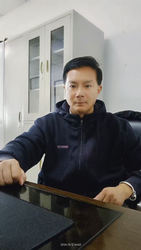 枫叶的第一张照片--宁化相亲网