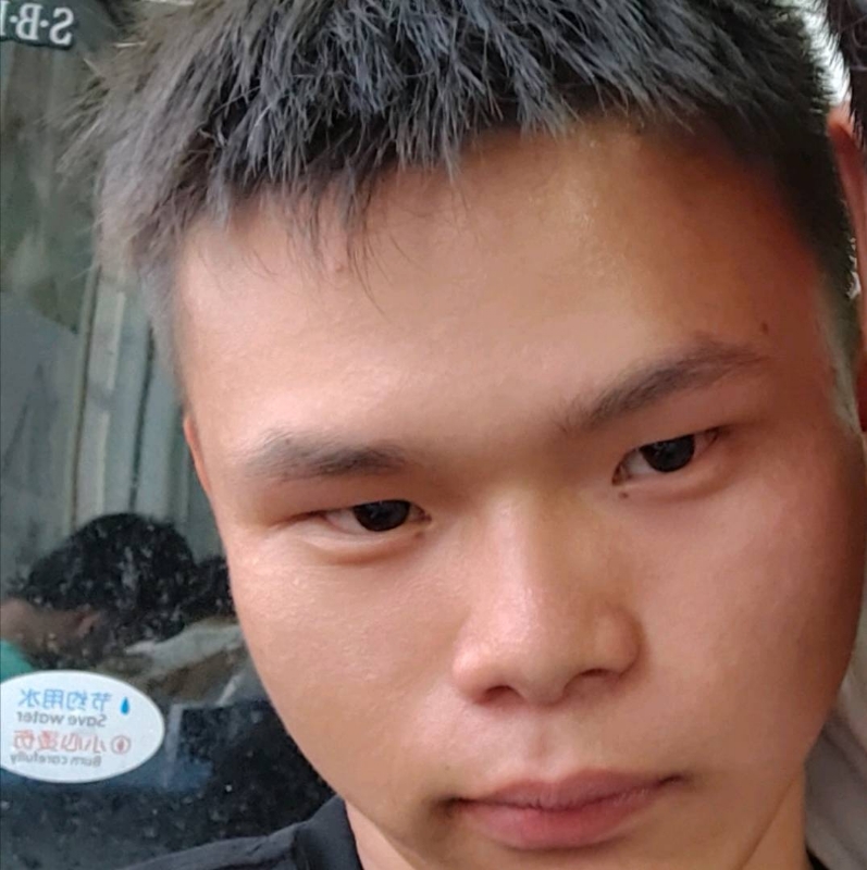 你是人间四月天的第二张照片--宁化相亲网