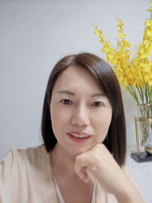 一心的第二张照片--宁化相亲网