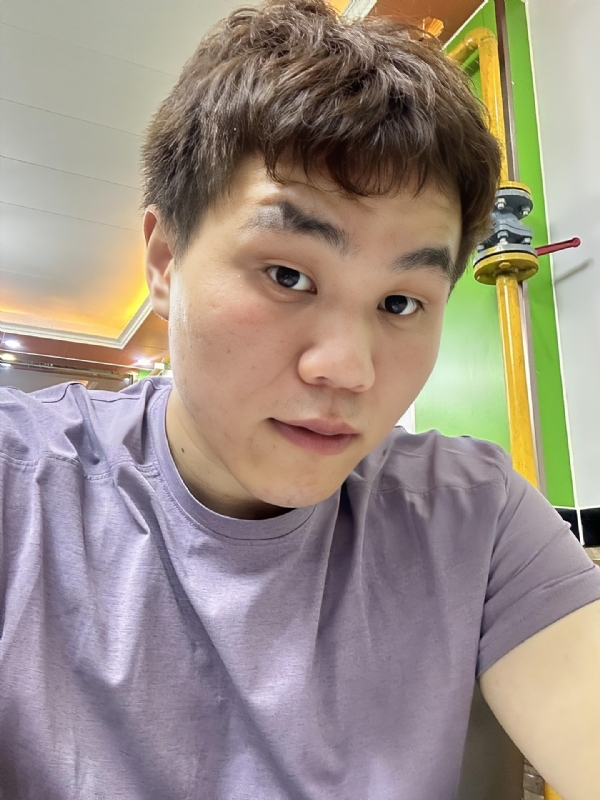 锅锅锅的第二张照片--宁化相亲网