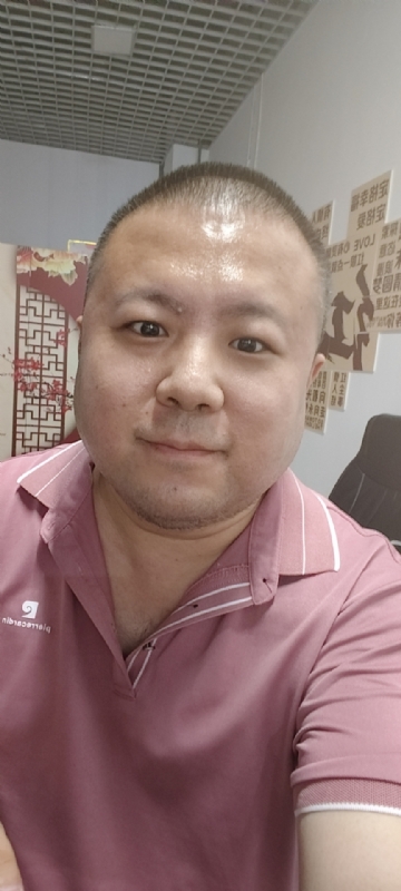 漫步星辰的第一张照片--宁化相亲网